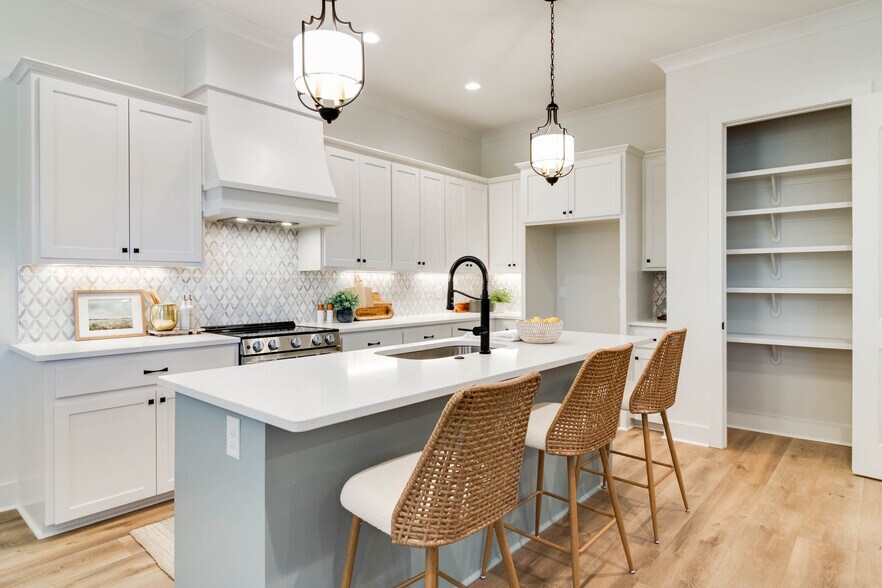 More Photos Of 102 Modera Place, Youngsville Apartments For Sale
