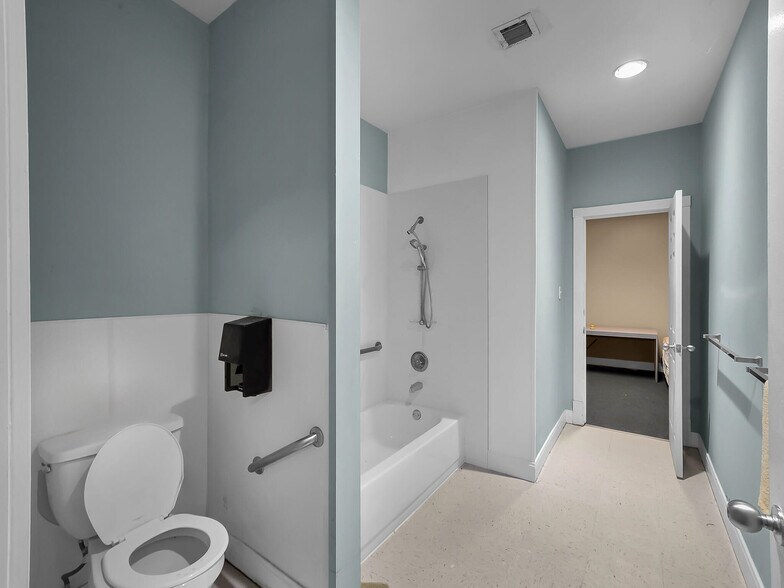 More Photos Of 4073 FM 3318 Rd, Brookshire Land For Sale