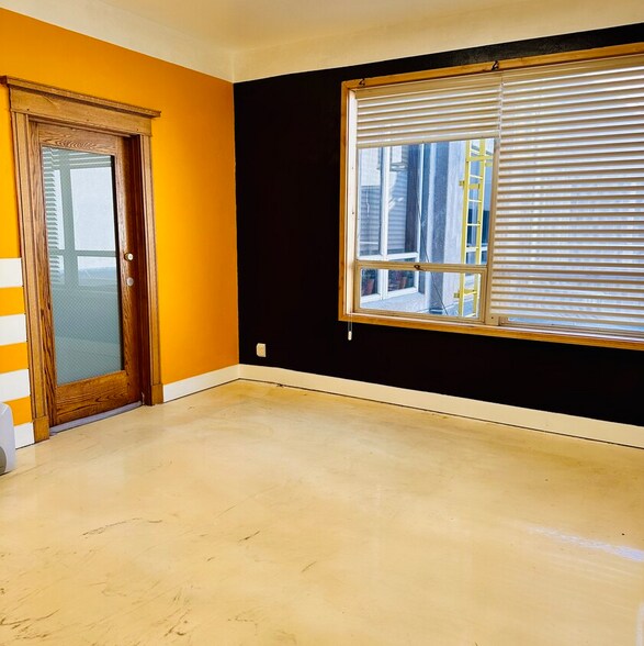 More Photos Of 357 W Center St, Pocatello Office Residential For Lease