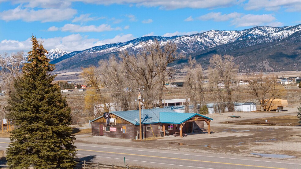 More Photos Of 3449 Swan Valley hwy, Irwin Bar For Sale