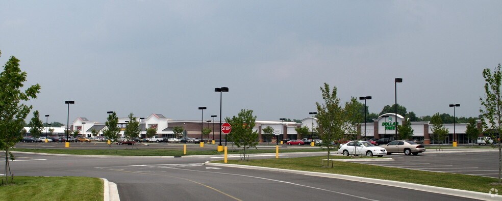 More Photos Of 86-114 Town Center Rd, Fayetteville Storefront Retail Office For Lease