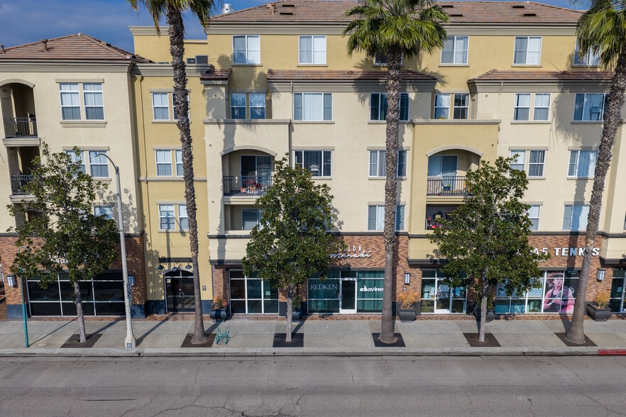 More Photos Of 229 E Commonwealth Ave, Fullerton Apartments For Lease