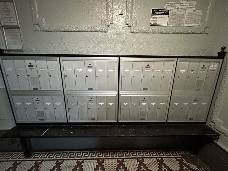 More Photos Of 680 E 140th St, Bronx Apartments For Sale