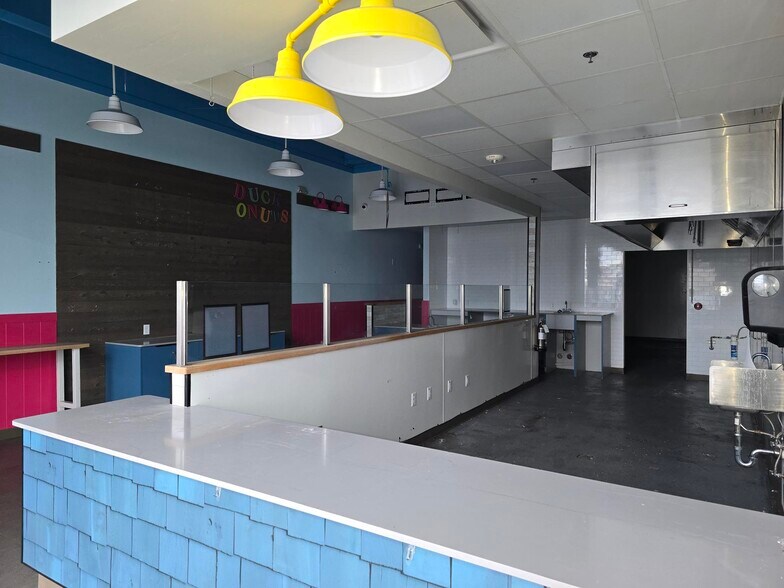 More Photos Of 1519 Washington N st, Twin Falls General Retail For Lease