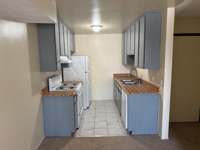 More Photos Of 6242-6248 Vineland Ave, North Hollywood Apartments For Sale