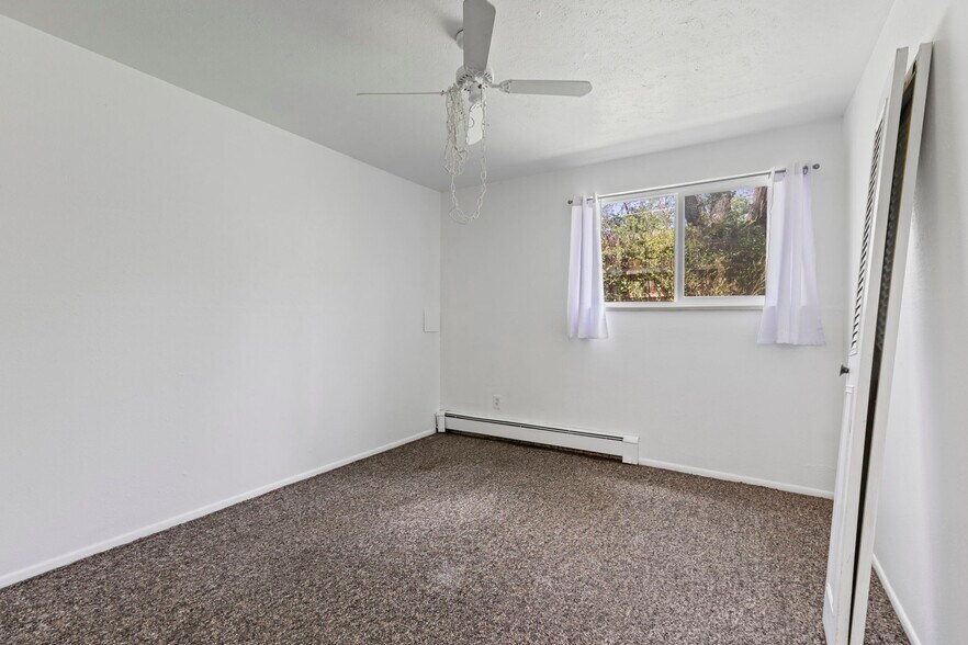 More Photos Of 3135 Arnett St, Boulder Multifamily For Sale
