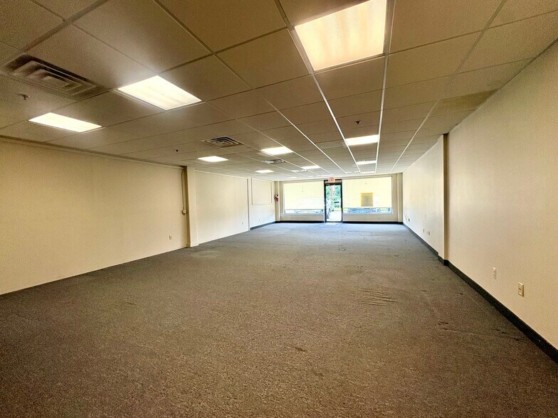 More Photos Of 1220 Route 23, Butler General Retail For Lease