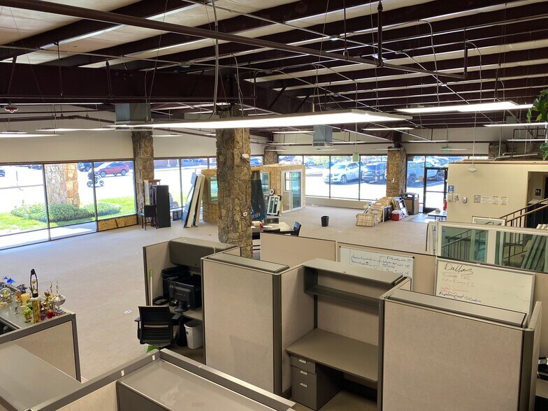 More Photos Of 8101 W Colfax Ave, Lakewood Showroom For Sale