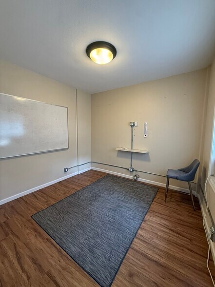 More Photos Of 33 E 4th Ave, San Mateo Office For Lease