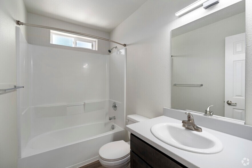 More Photos Of 1301 Stardust St, Reno Apartments For Sale