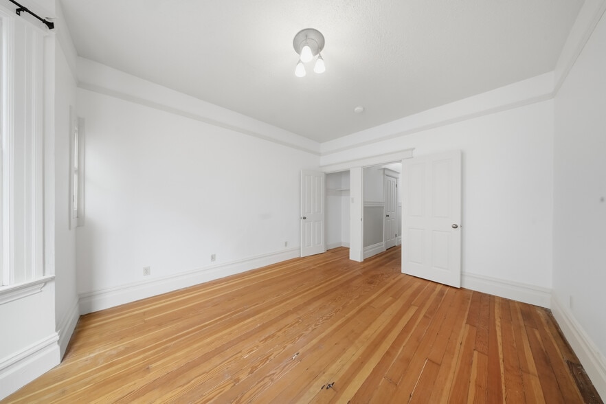 More Photos Of 561 Minna St, San Francisco Multifamily For Sale