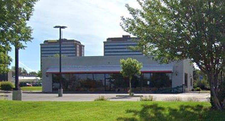 Primary Photo Of 2930 S Havana St, Aurora Auto Dealership For Lease