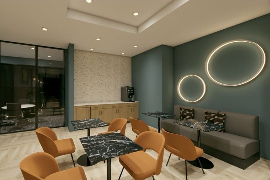 More Photos Of 2031 Westcreek Ln, Houston Apartments For Lease