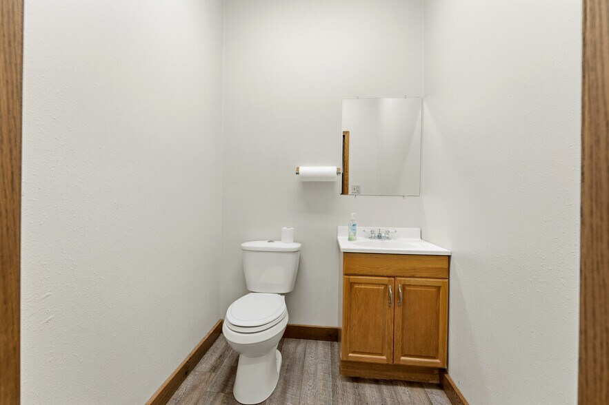 More Photos Of 600 Pittsburgh Rd, Uniontown Auto Dealership For Sale