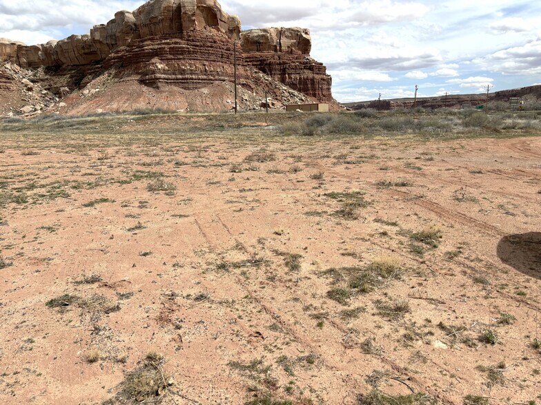 More Photos Of 160 Mission rd, Bluff Land For Sale