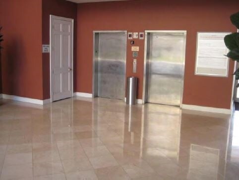 More Photos Of 2645 SW 37th Ave, Miami Medical For Lease