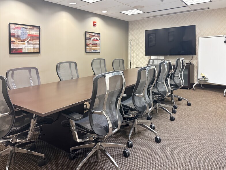 More Photos Of 7380 Sand Lake Rd, Orlando Coworking Space