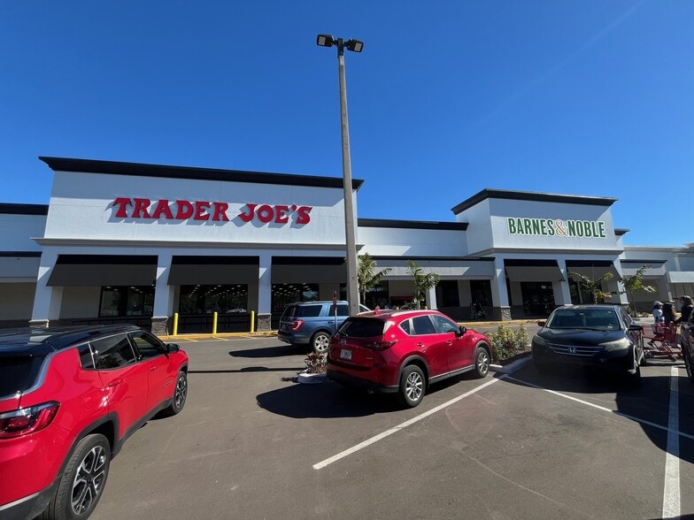 Primary Photo Of 33507-33675 US Hwy 19 N, Palm Harbor Unknown For Lease