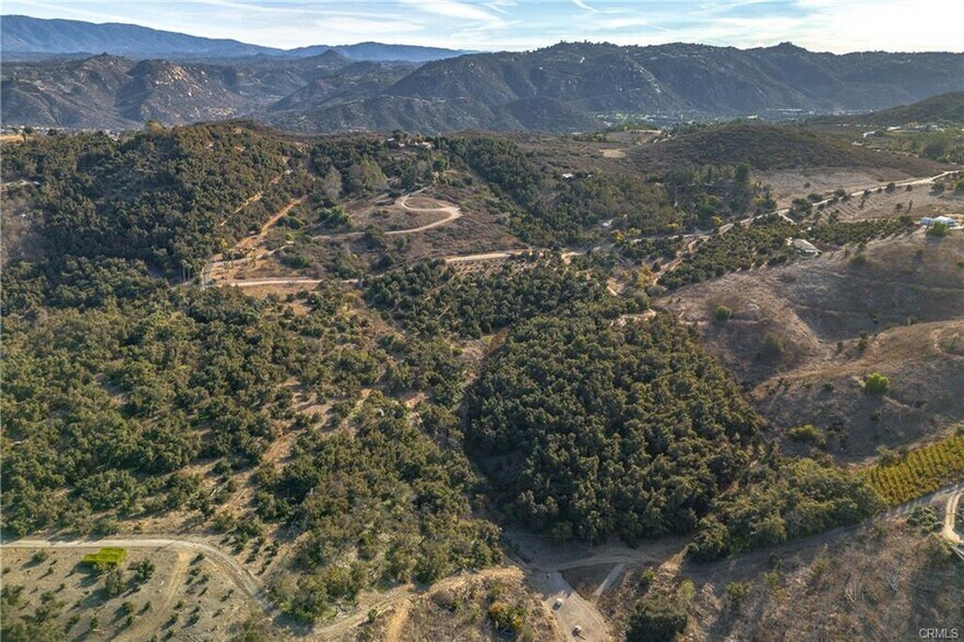 More Photos Of 0 Gopher Canyon Rd, Vista Land For Sale