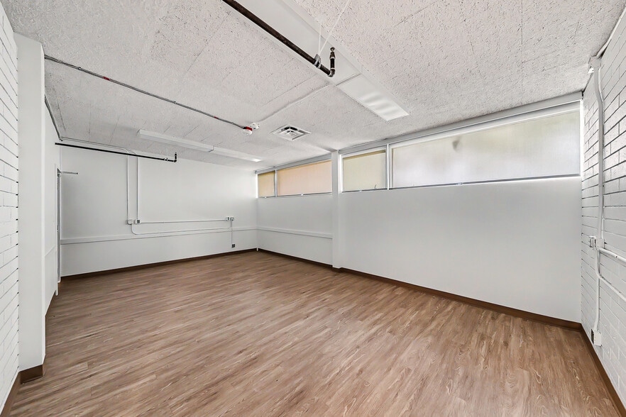 More Photos Of 2401 E Tonopah Ave, North Las Vegas Religious Facility For Sale