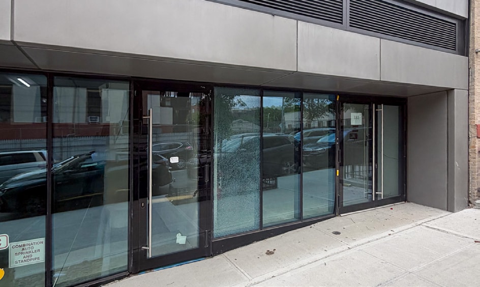 More Photos Of 651 4th Ave, Brooklyn Apartments For Lease