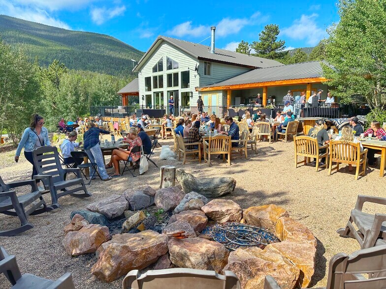 More Photos Of 20859 County Road 77, Lake George Specialty For Sale