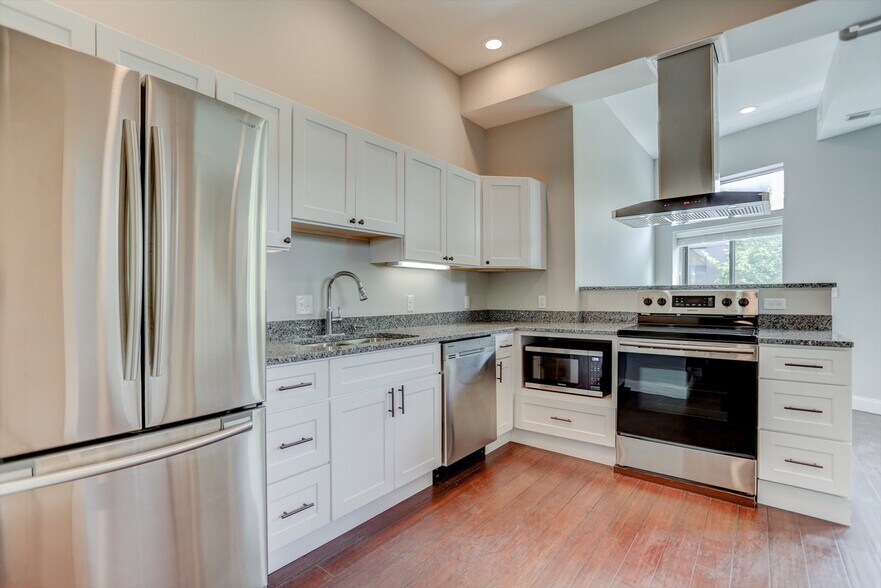 More Photos Of 218 W Main St, Urbana Office For Sale