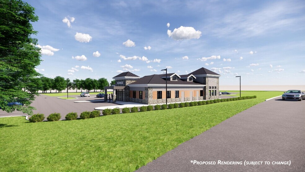 747769 Middletown Rd, Hummelstown, PA 17036 Retail For Lease