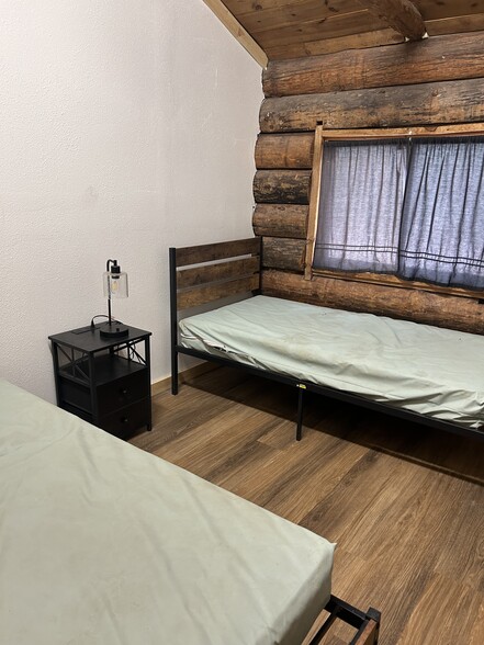 More Photos Of 19887 E AZ Highway 260, Payson Land For Sale