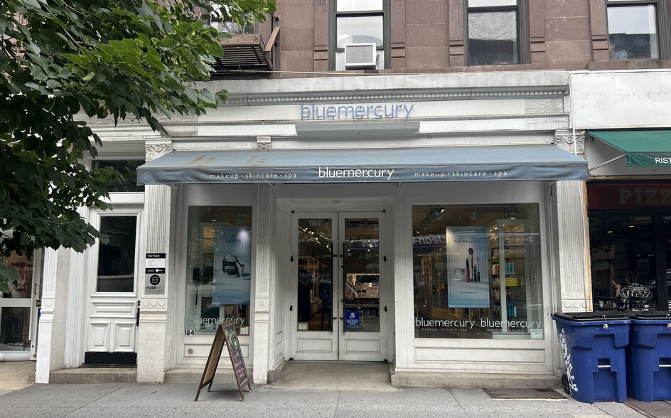 More Photos Of 182-188 Columbus Ave, New York Apartments For Lease