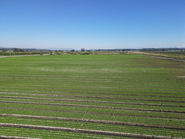 More Photos Of 4444 168 St, Surrey Land For Sale