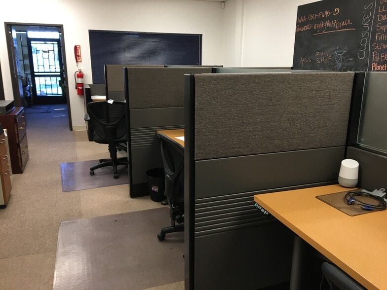 More Photos Of 2701 E Hammer Ln, Stockton Medical For Lease