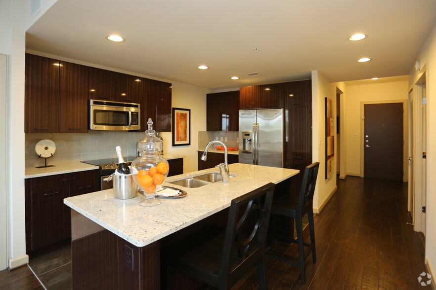 More Photos Of 8710 Cameron St, Silver Spring Apartments For Lease