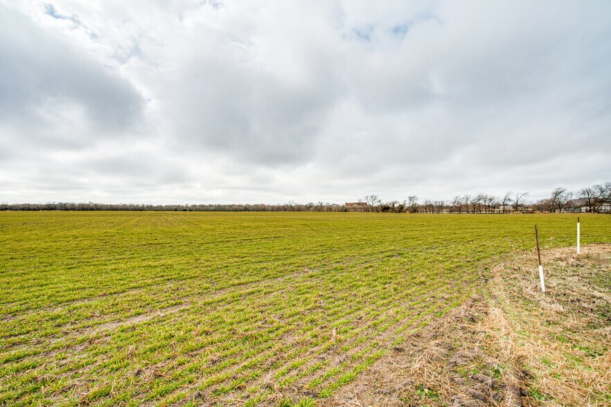 More Photos Of Tbd Mark Alexander Ct, Celina Land For Sale