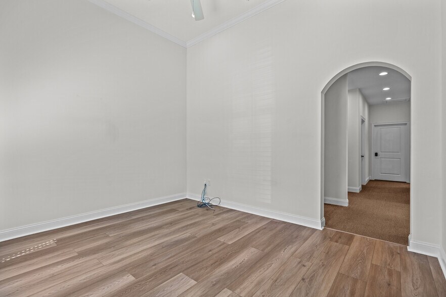 More Photos Of 430 - 436 Paseo Reyes Dr, Saint Augustine Medical For Sale