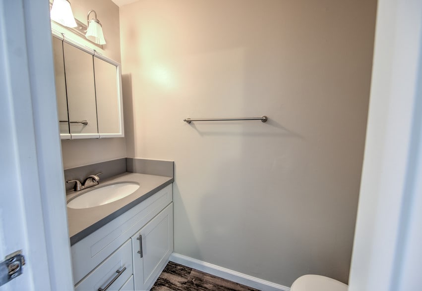 More Photos Of 102-116 Avian Dr, Vallejo Apartments For Sale