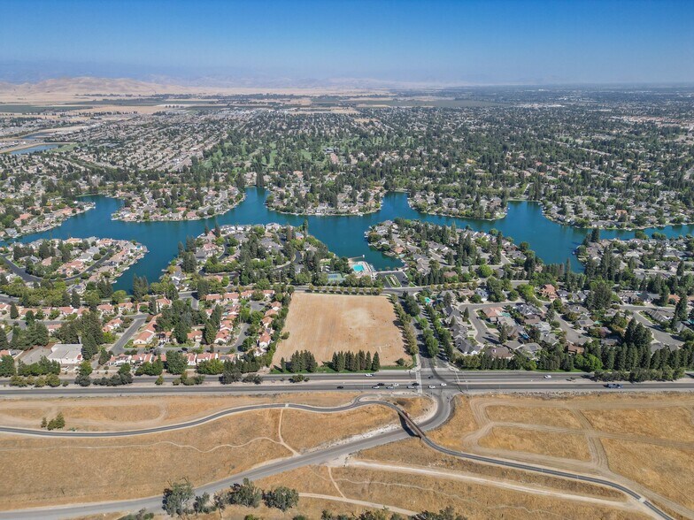 More Photos Of 480 Lakeview Dr, Fresno Land For Sale