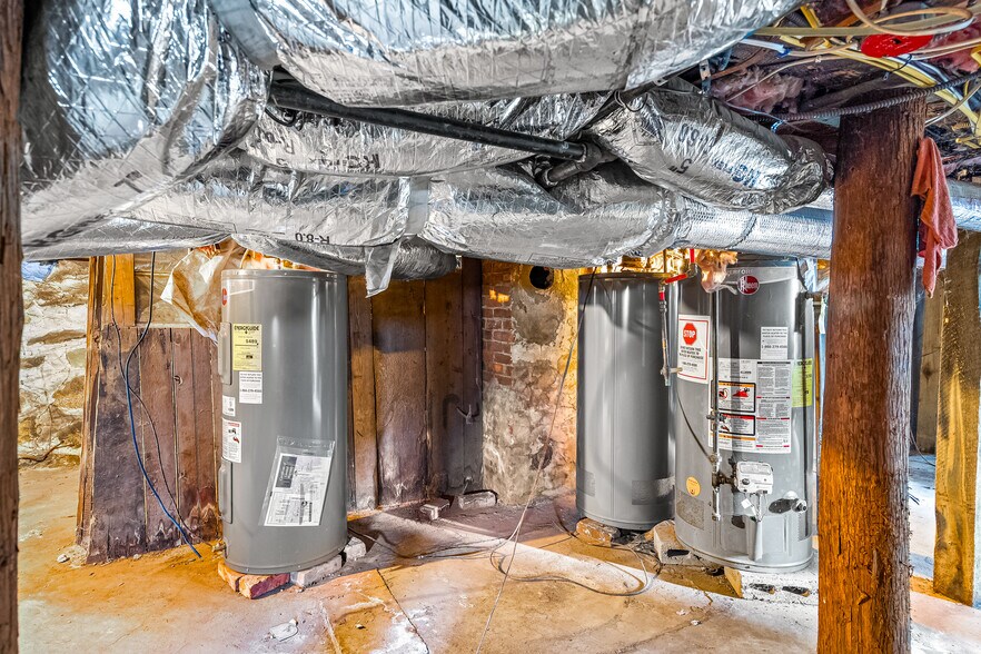 More Photos Of , Brockton Land For Sale