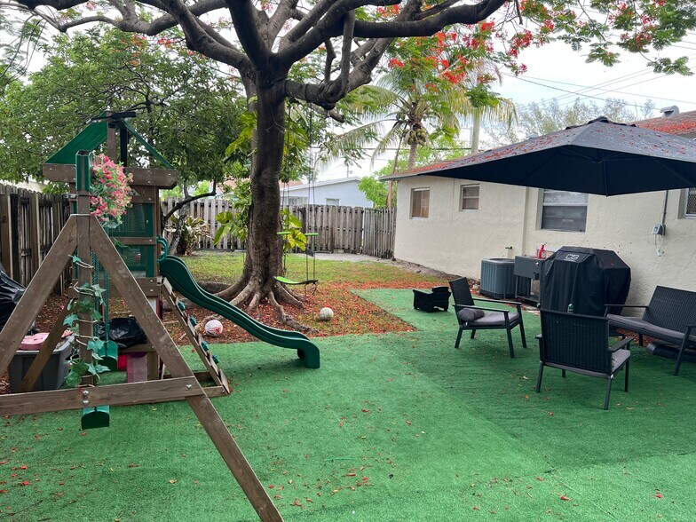 More Photos Of 1450-1480 SW 2nd Ave, Dania Beach Apartments For Sale
