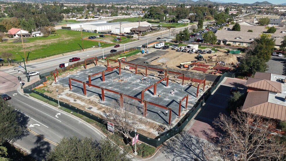 More Photos Of 24610 Washington Ave, Murrieta Apartments For Lease