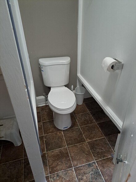 More Photos Of 116 Ashland Rd, Cockeysville Religious Facility For Lease