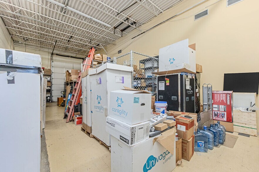 More Photos Of 81 Corbett Way, Eatontown Office For Lease