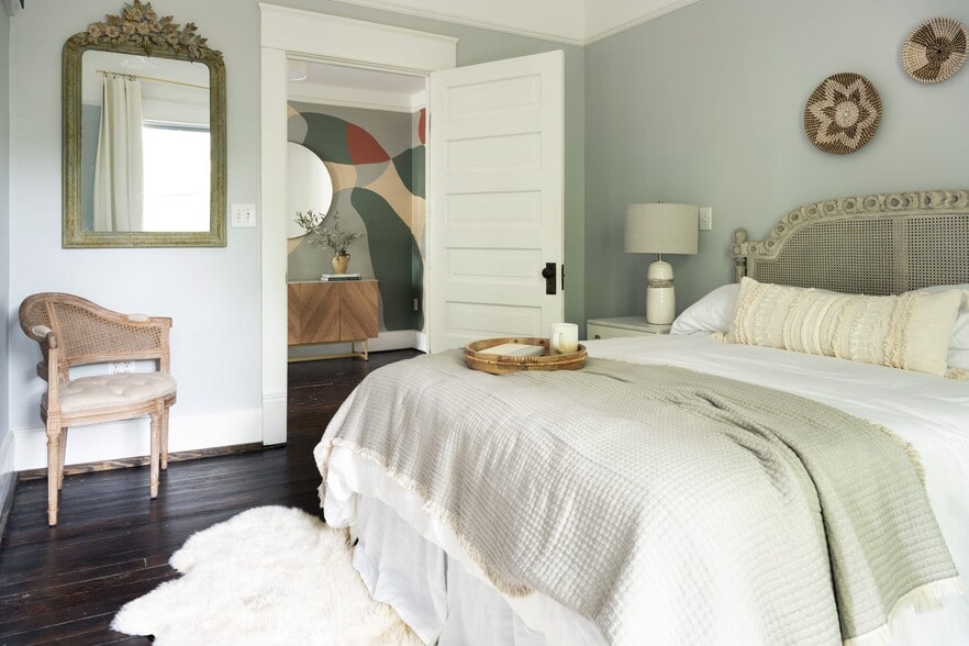 More Photos Of 120 Howard St SE, Atlanta Multifamily For Sale