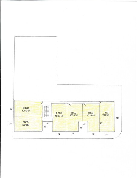 More Photos Of 2251 Grant Rd, Los Altos Medical For Sale