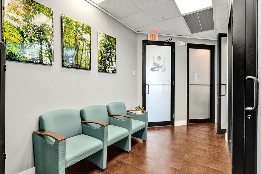 More Photos Of 7374 SW 93rd Ave, Miami Office For Sale