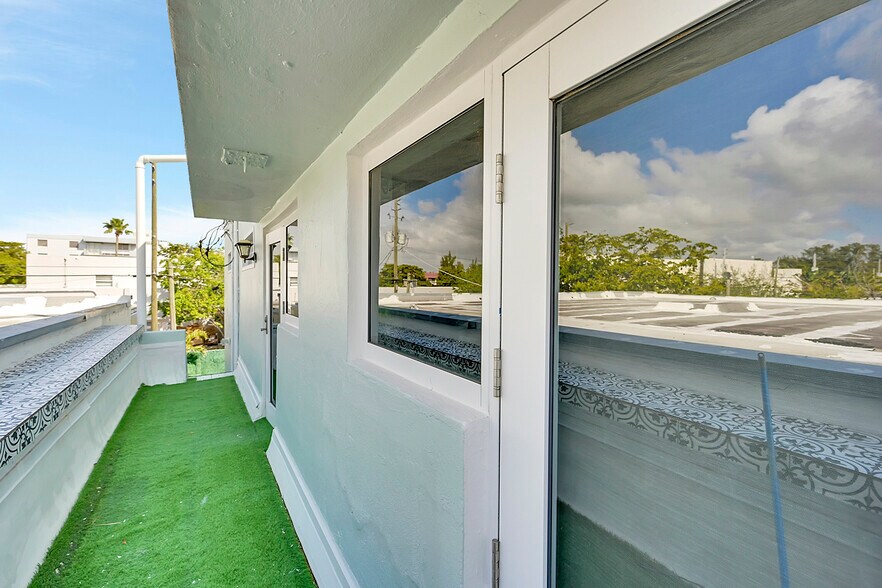 More Photos Of 1141 71st St, Miami Beach Office Residential For Sale