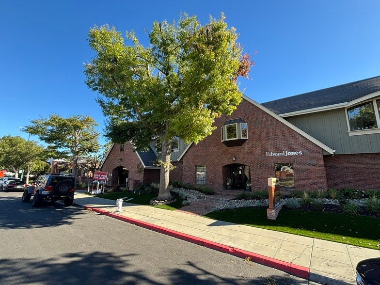 More Photos Of 438 S Murphy Ave, Sunnyvale Medical For Lease