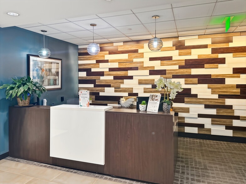 More Photos Of 2029 Century Park E, Los Angeles Coworking Space