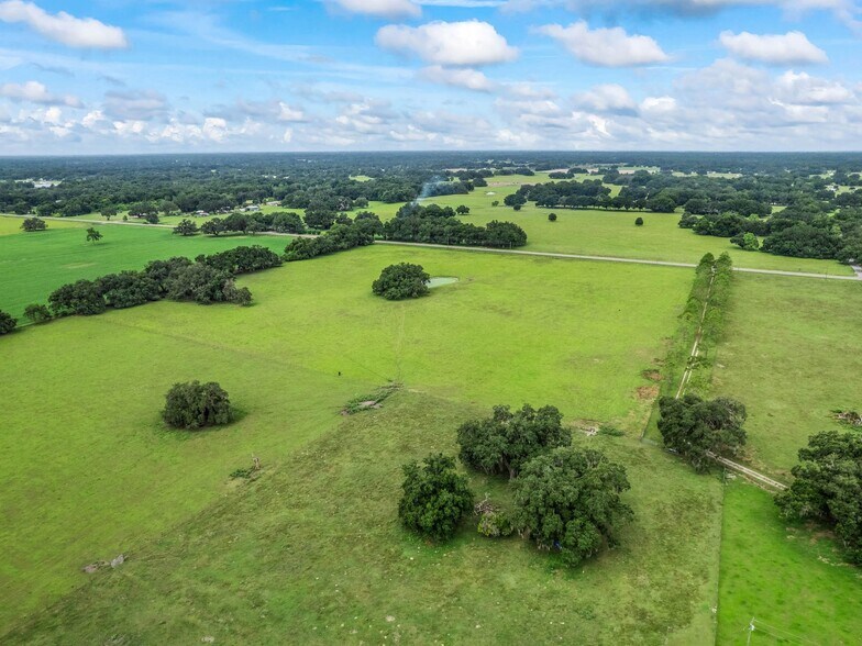 More Photos Of 8487 State Road 471, Webster Land For Sale