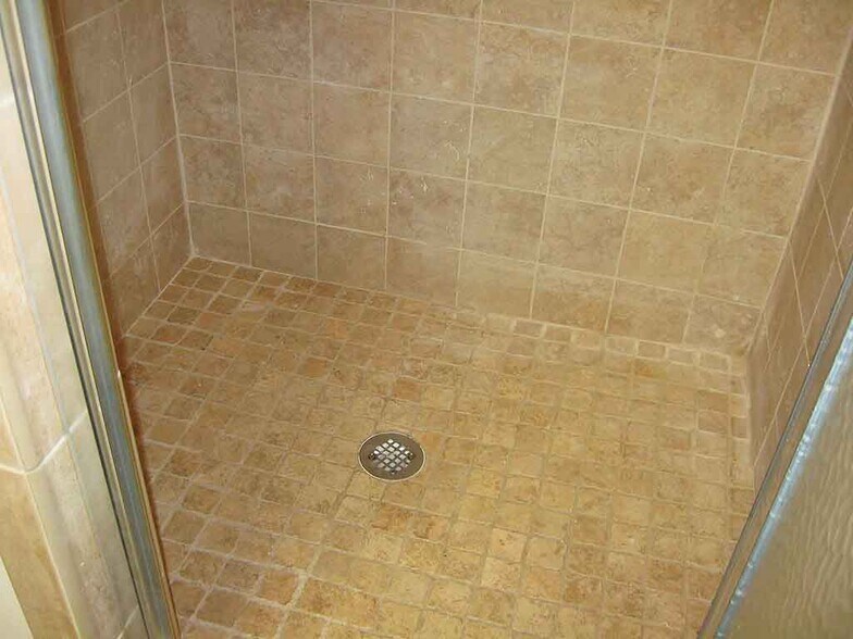 More Photos Of 1301 Shiloh Rd, Kennesaw Office Residential For Lease